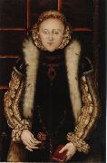 unknow artist, Elizabeth I of England